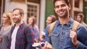 Is PTE easier than IELTS?