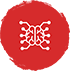 _AI-Scored-Software
