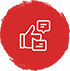 Feadback-classes