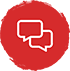 Live-discussion