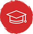 _student--Tracker