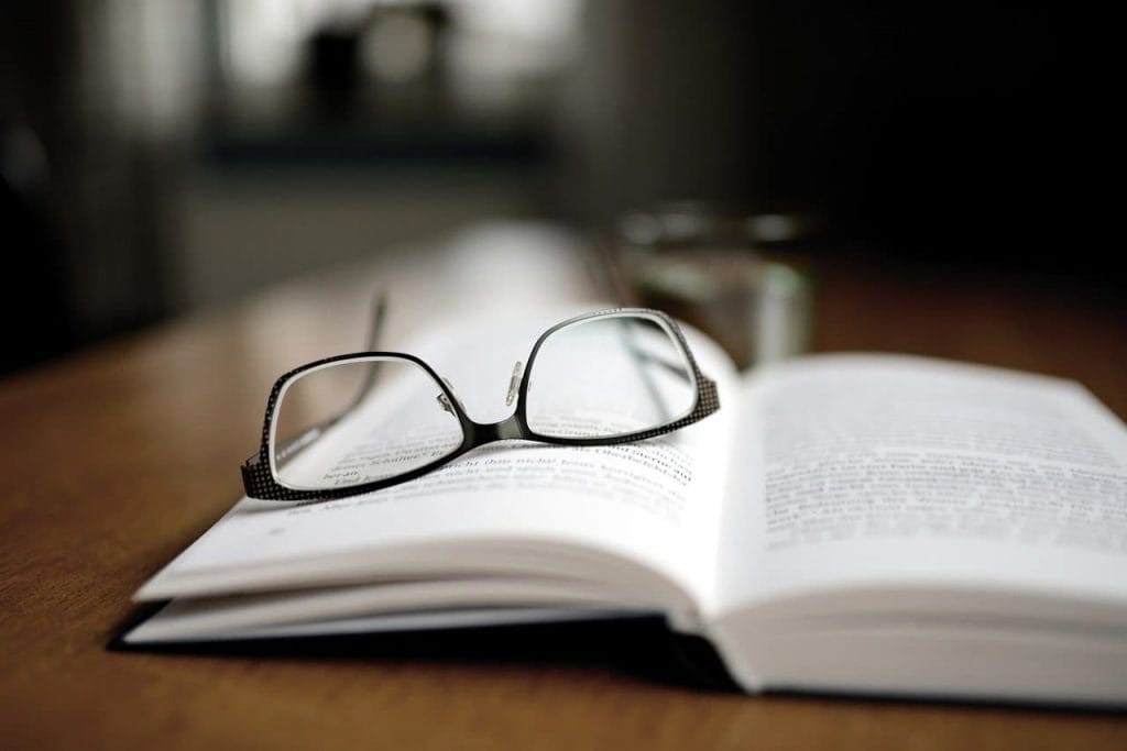 5 Common Mistakes Students make in PTE