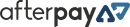 Afterpay-Logo