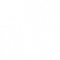instructor-icon instructor-icon
