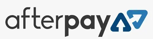 afterpay2-1