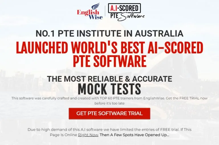 pte-institute-768x508 pte-institute-768x508