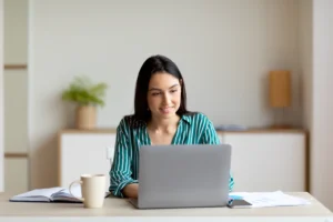 IELTS on Computer vs IELTS Online