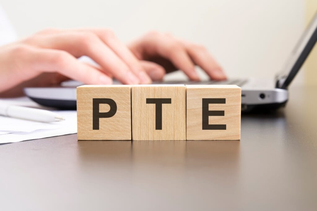 Tips-to-Prepare-for-the-PTE-Test-for-Your-Canada-Study-Visa-scaled