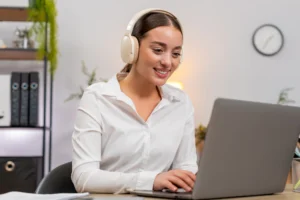 How to Improve Speaking Fluency In PTE Quickly
