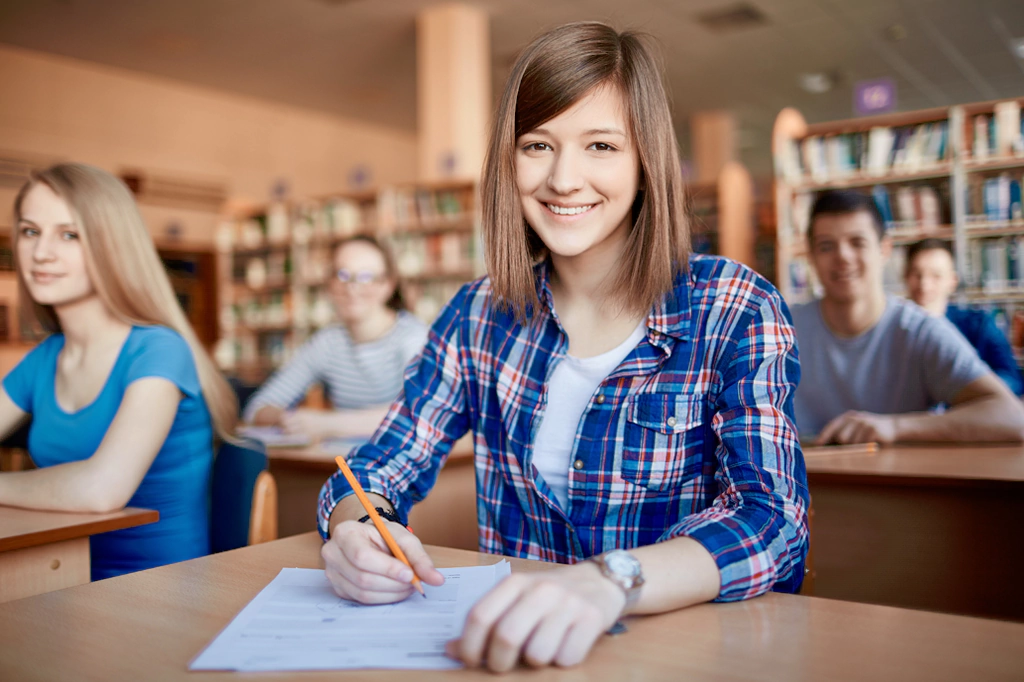 Best English Tests For Australian Immigration
