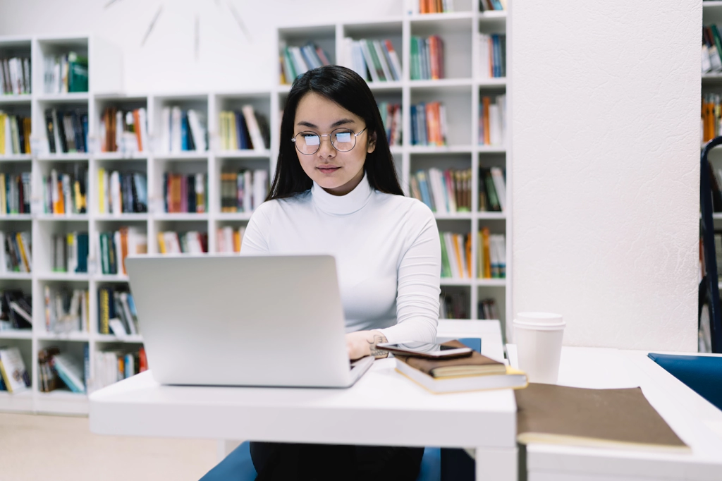 How to Use Idioms in the IELTS Speaking Test